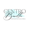 Centro Bonilla
"Creando un camino para la sanación"