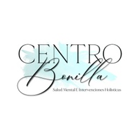 Centro Bonilla
"Creando un camino para la sanación"