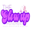 The Glow Up Movement Mentorship Program