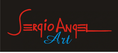 sergioangelgallery