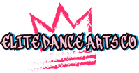 Elite Dance Arts Co.