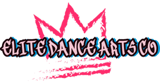 Elite Dance Arts Co.