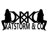 Katstorm & Co