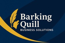 Barking Quill Translations