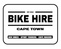 Cape Bike Hire