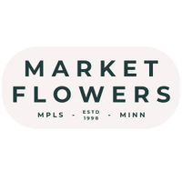 Market Flowers