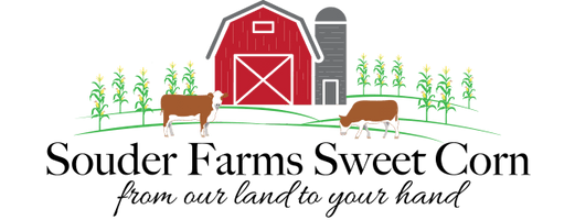 Souder Farms Sweet Corn LLC