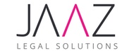JAAZ LEGAL SOLUTIONS