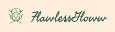 FlawlessGloww