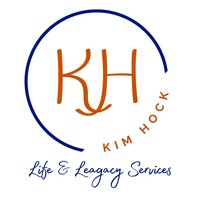 Kim Hock
Life&Legacy Services