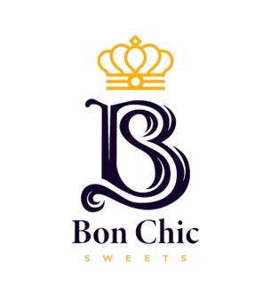 Bon Chic Sweets