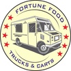FORTUNE FOOD CARTS