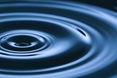 The Positive Ripple