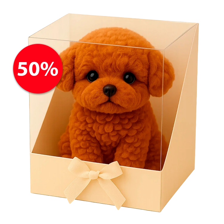 site-54kbij958.godaddysites.com