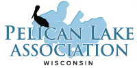 Pelican Lake Association