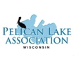 Pelican Lake Association