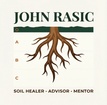 John Rasic Land and Soil Management