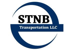 STNB Transportation LLC