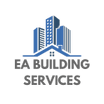 E&A Building Services