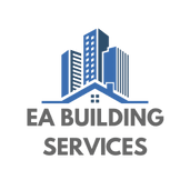 E&A Building Services