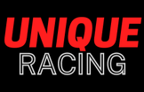 Unique-racing