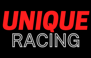 Unique-racing