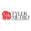 Tyler Metropolitan Chamber of Commerce