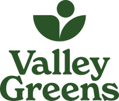Valley Greens