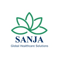 Sanja Global Healthcare Solutions