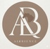 Airbience