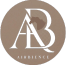 Airbience