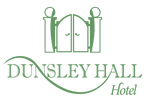 Dunsley Hall Hotel