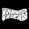 The Phantom Friends