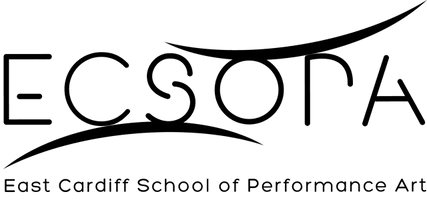 East Cardiff School of Performance Art