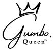 The Gumbo Queen