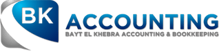 BK Accounting