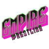 Empire Wrestling 