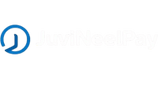 juvineelpay