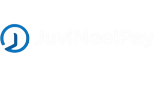 juvineelpay