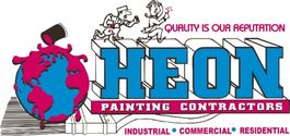 Heon Painting Contractors 