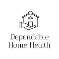 Dependable Home Health