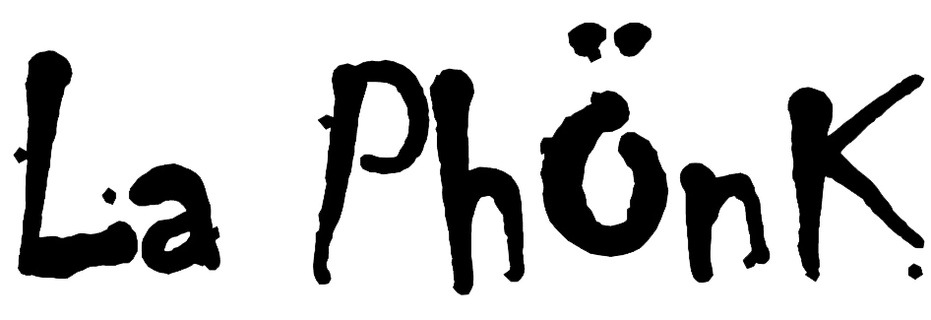 La PhÖnK