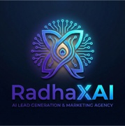 RadhaXai
