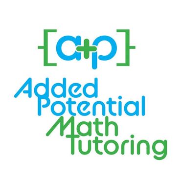 This logo was designed using Adobe Illustrator for a website and marketing collateral including a bu