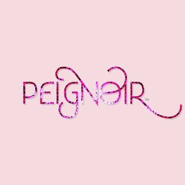 Logo designed for a premium product for incorporation of a giftable box for seasonal in-store sales.