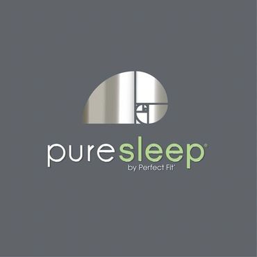 This logo was developed using Illustrator to be printed using foil for the emblem and clean typograp