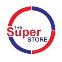 THE SUPERSTORE 
