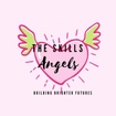 Theskillsangels