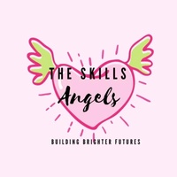 Theskillsangels