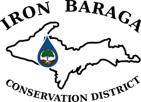 Iron Baraga Conservation District